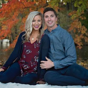 Meet your Posher, Holly